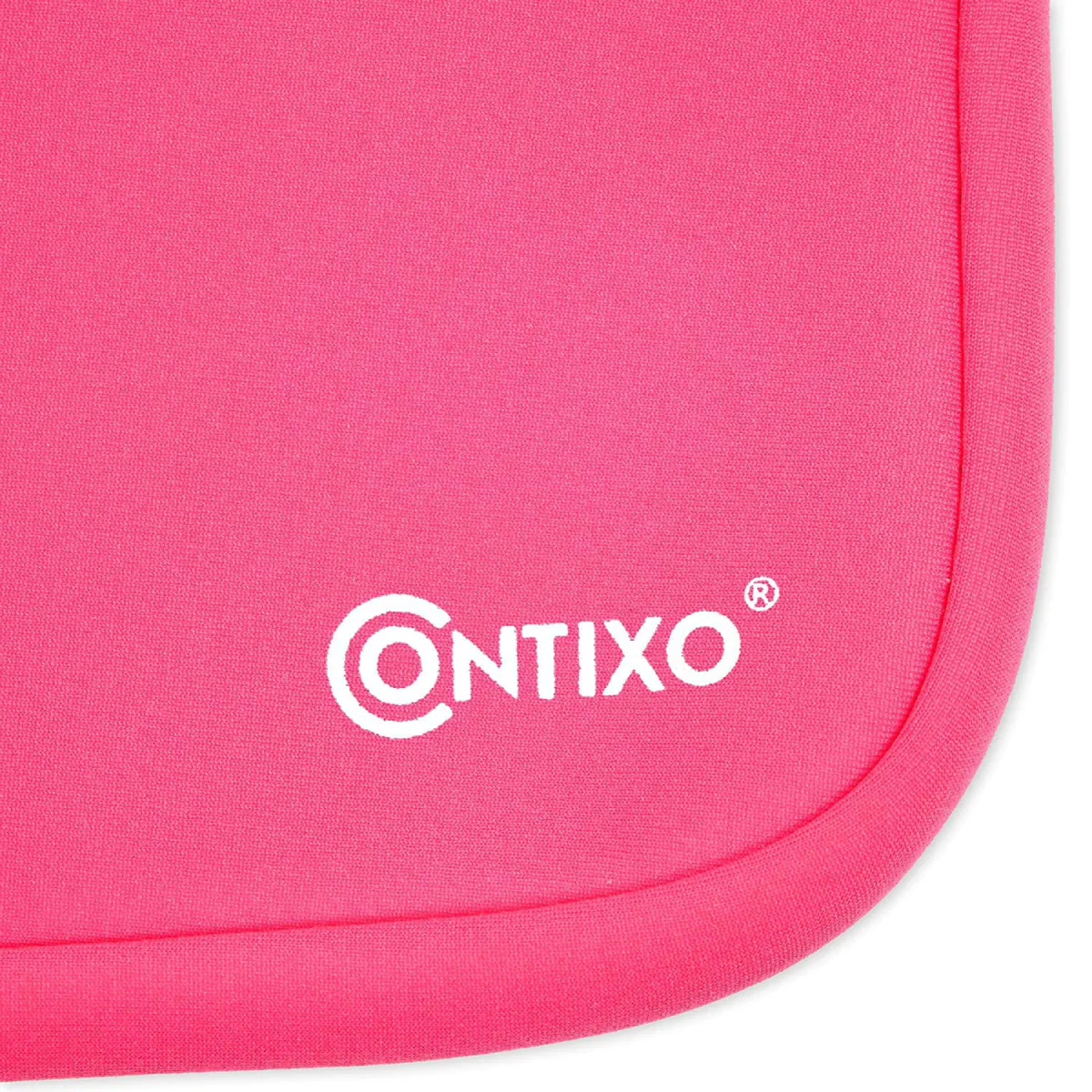 Contixo Protective Carrying Sleeve Bag for 10" Tablets - Image 7
