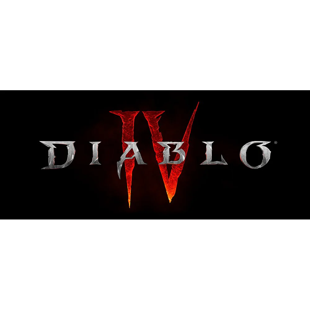 Diablo IV for PlayStation 5 - Image 2