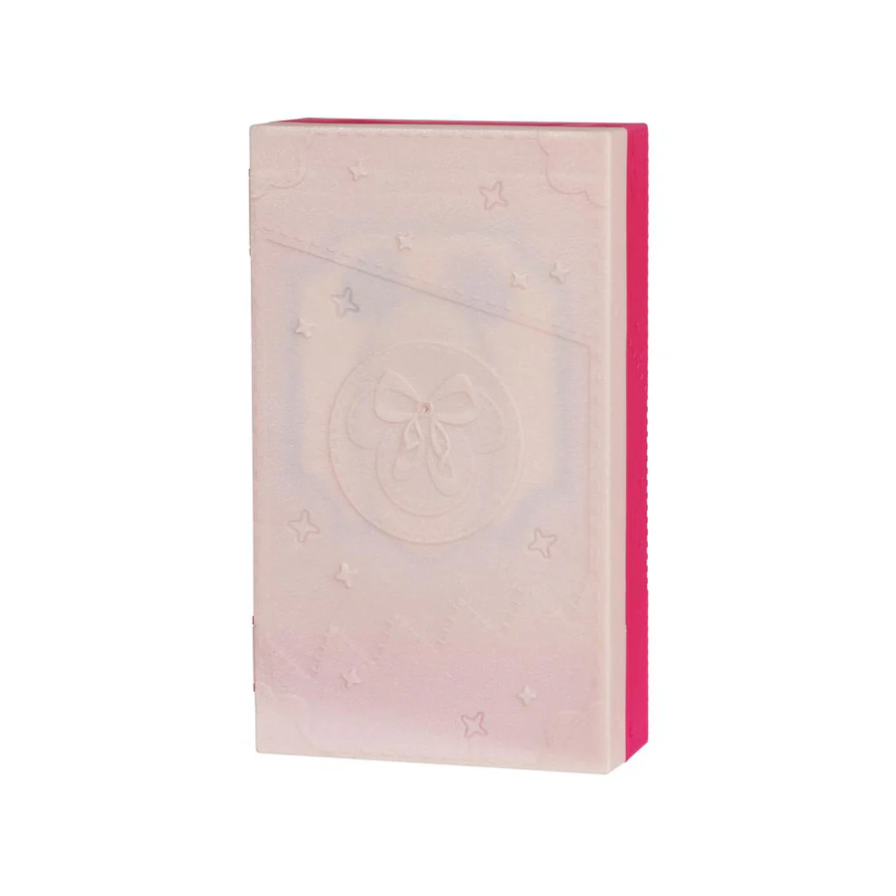 Disney Sweet Seams Minnie Mouse Deluxe Pack - Image 3