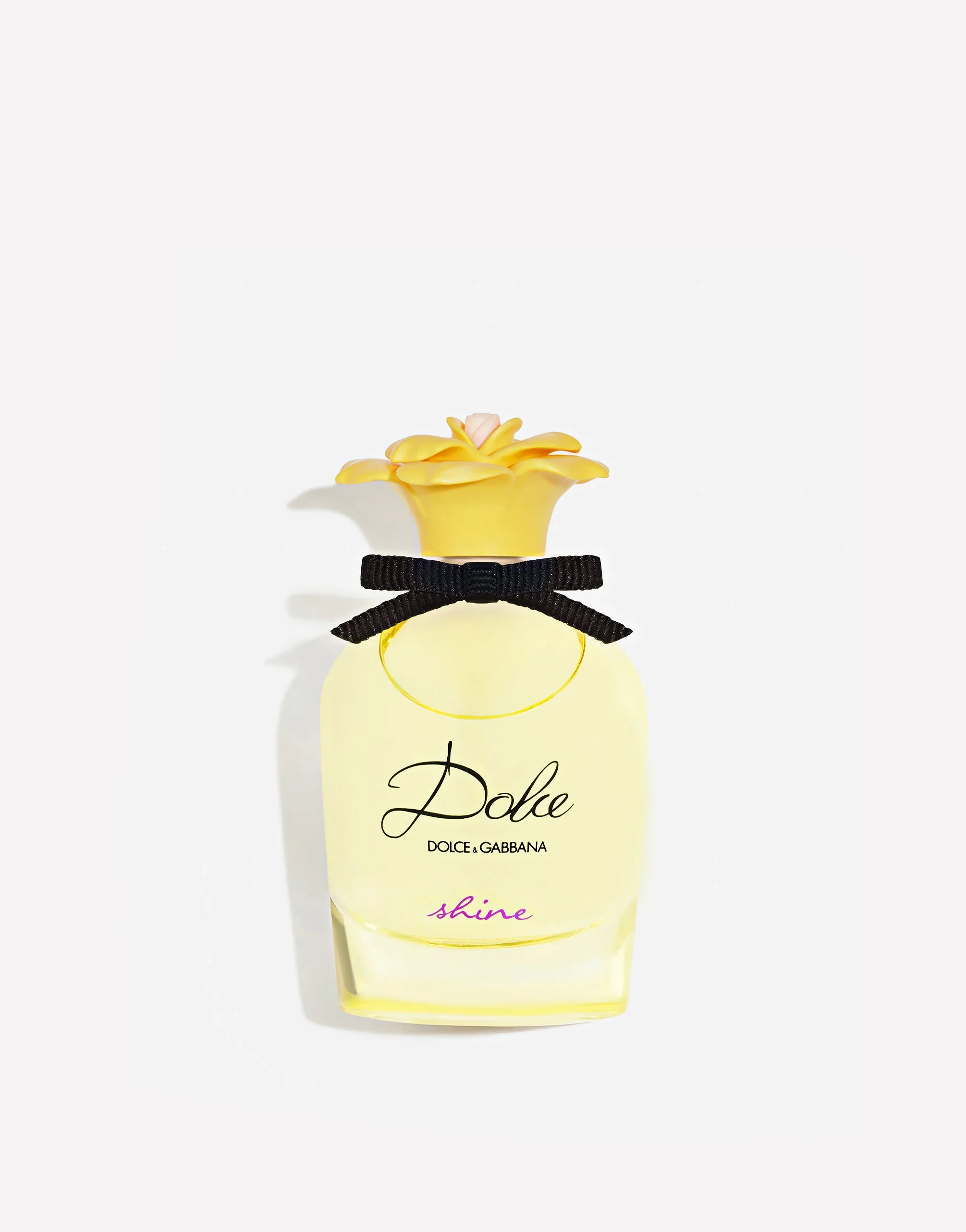 Dolce & Gabbana Dolce Shine Women's 2.5 oz Eau de Parfum - Image 5