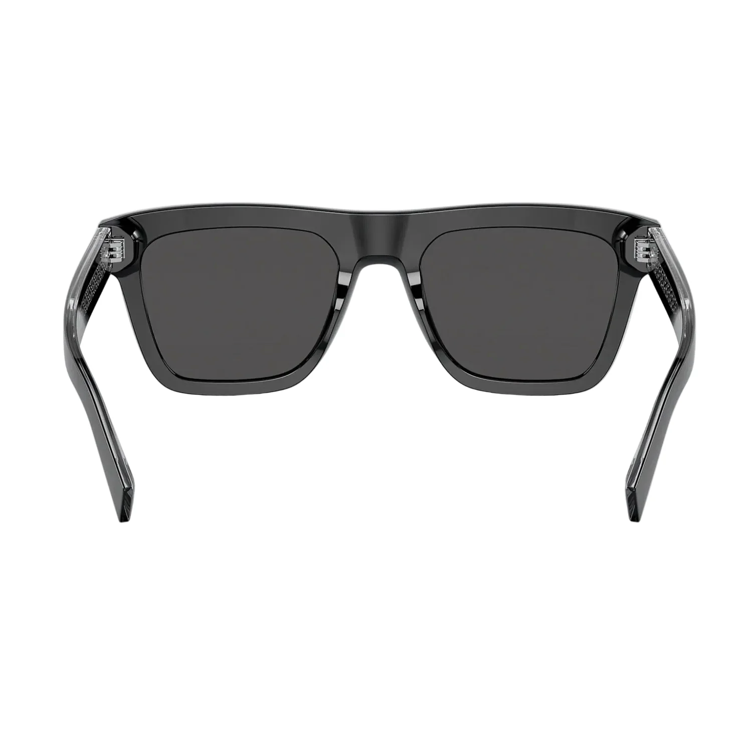 Dolce & Gabbana Men's DG4420 Square Standard Sunglasses - Image 5