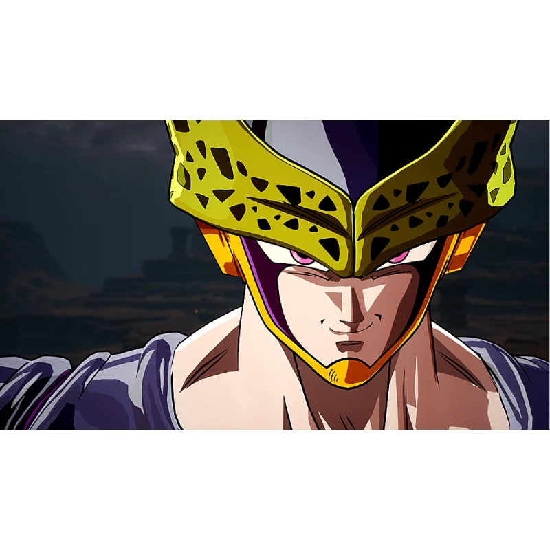 Dragon Ball: Sparking! Zero for Xbox Series X - Image 6