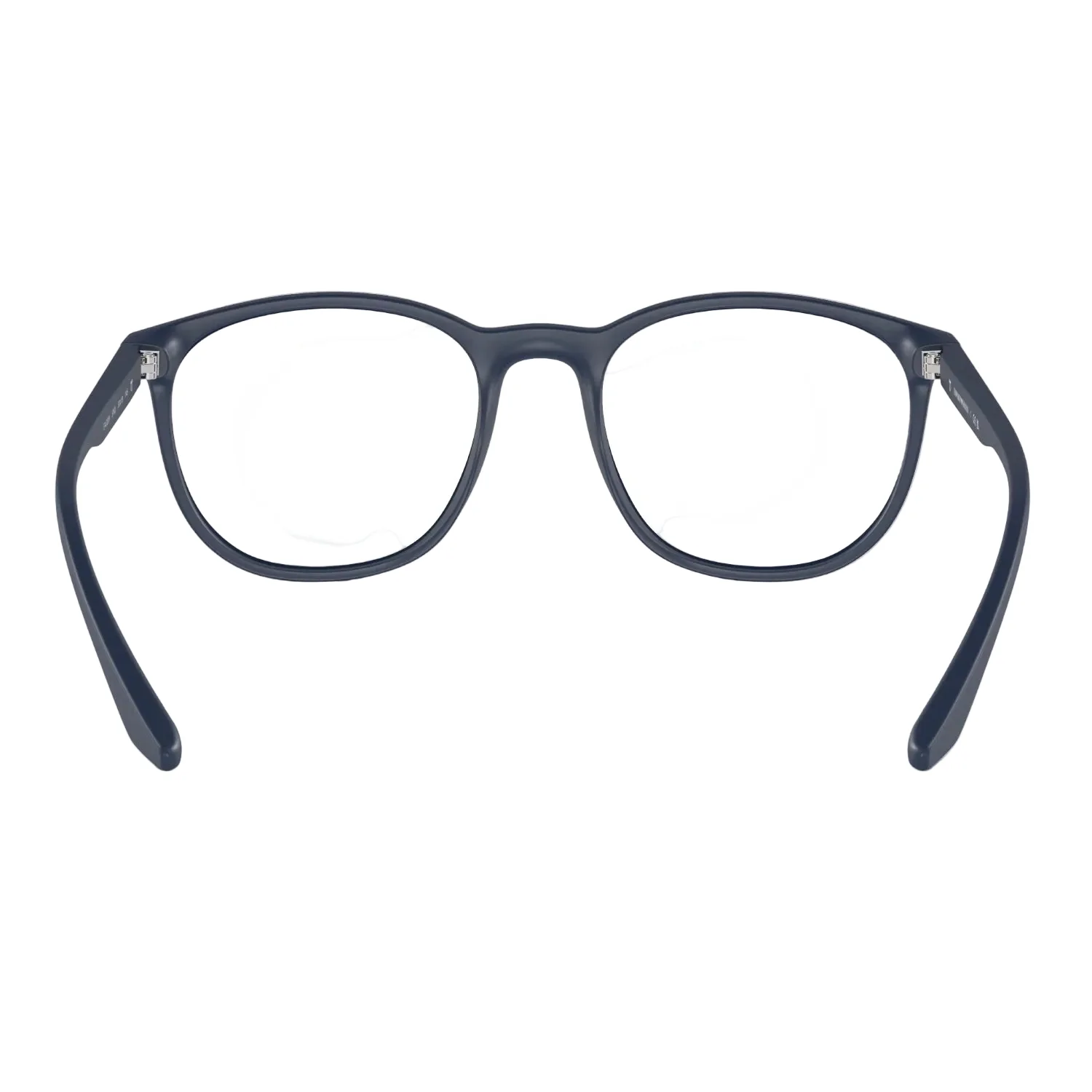 Emporio Armani Men's EA3229 Phantos Eyeglasses - Image 5
