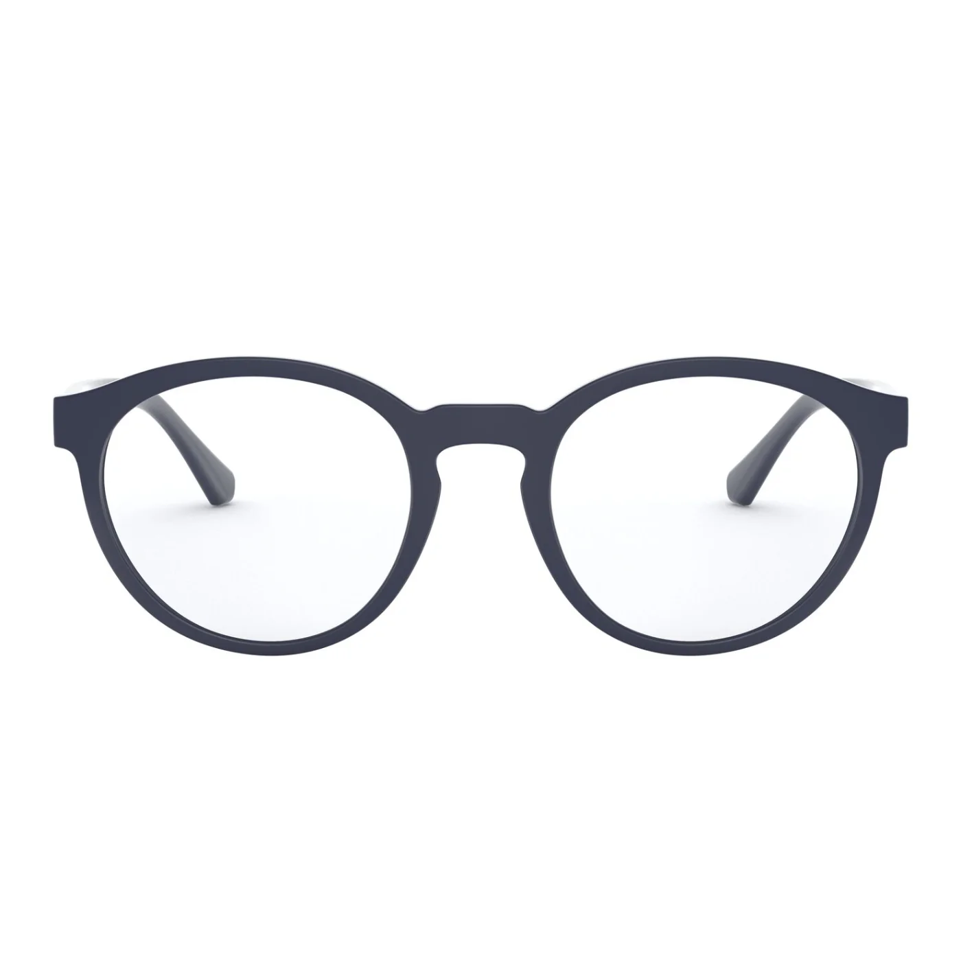 Emporio Armani Men's EA4152 Phantos Eyeglasses