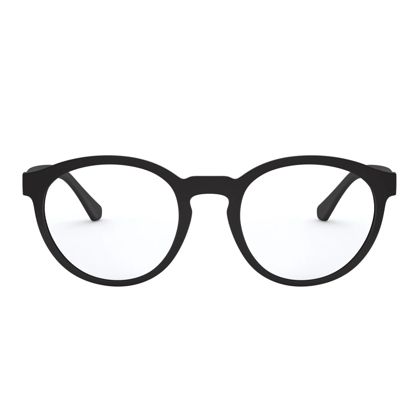 Emporio Armani Women's EA4152 Phantos Eyeglasses
