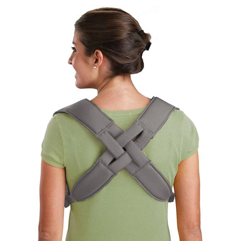 Evenflo Breathable Carrier for Infant - Image 2