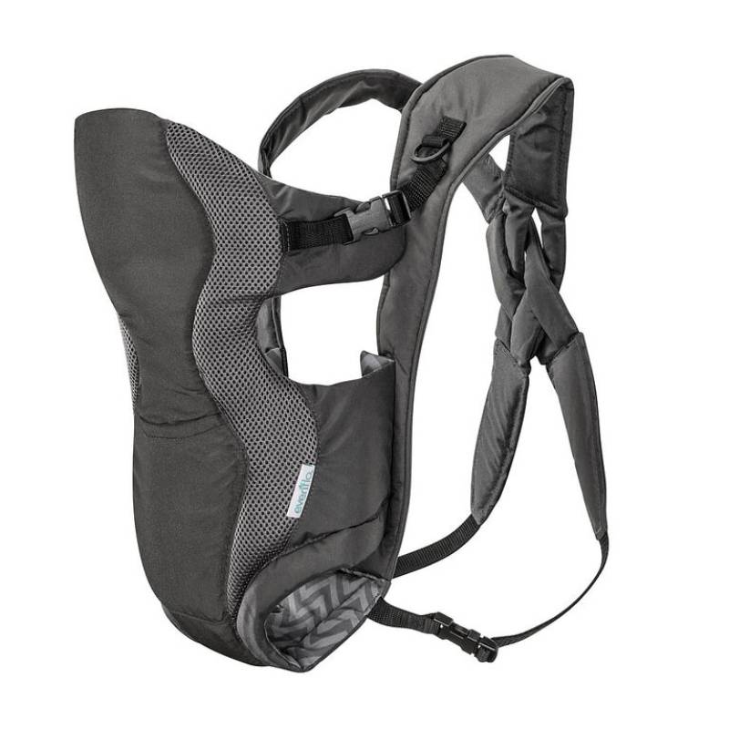 Evenflo Breathable Carrier for Infant - Image 3
