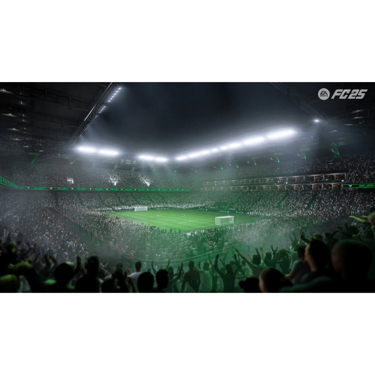 FC 25 Standard Edition for Xbox Series X/One - Image 4