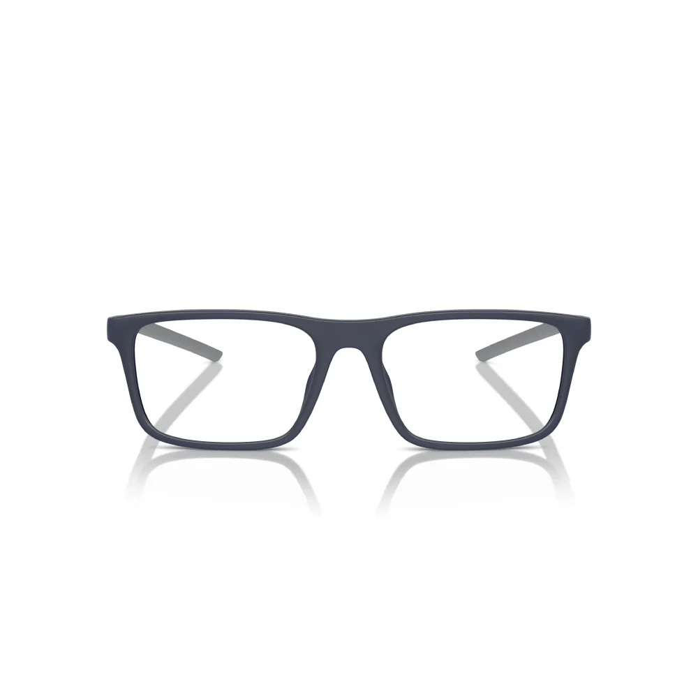 Ferrari Scuderia FZ8001U56509 Men's Pillow Eyeglasses - Image 5