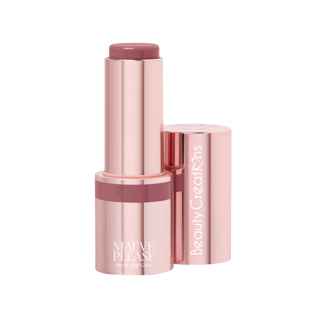 Beauty Creations Flawless Stay Blush Stick - Image 11