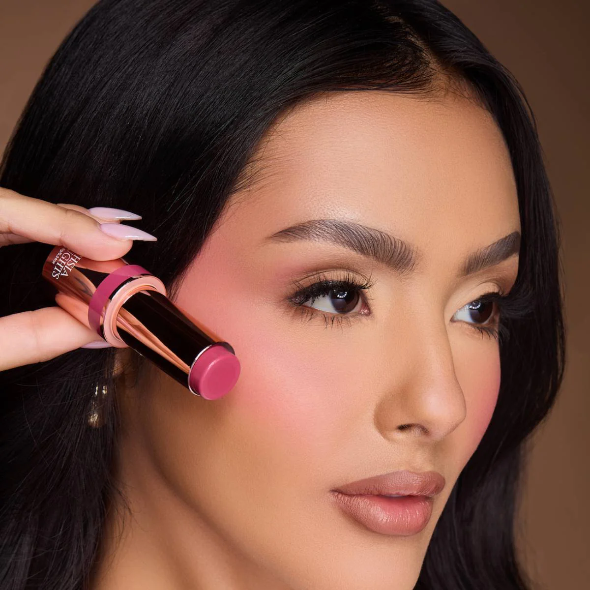 Beauty Creations Flawless Stay Blush Stick - Image 12