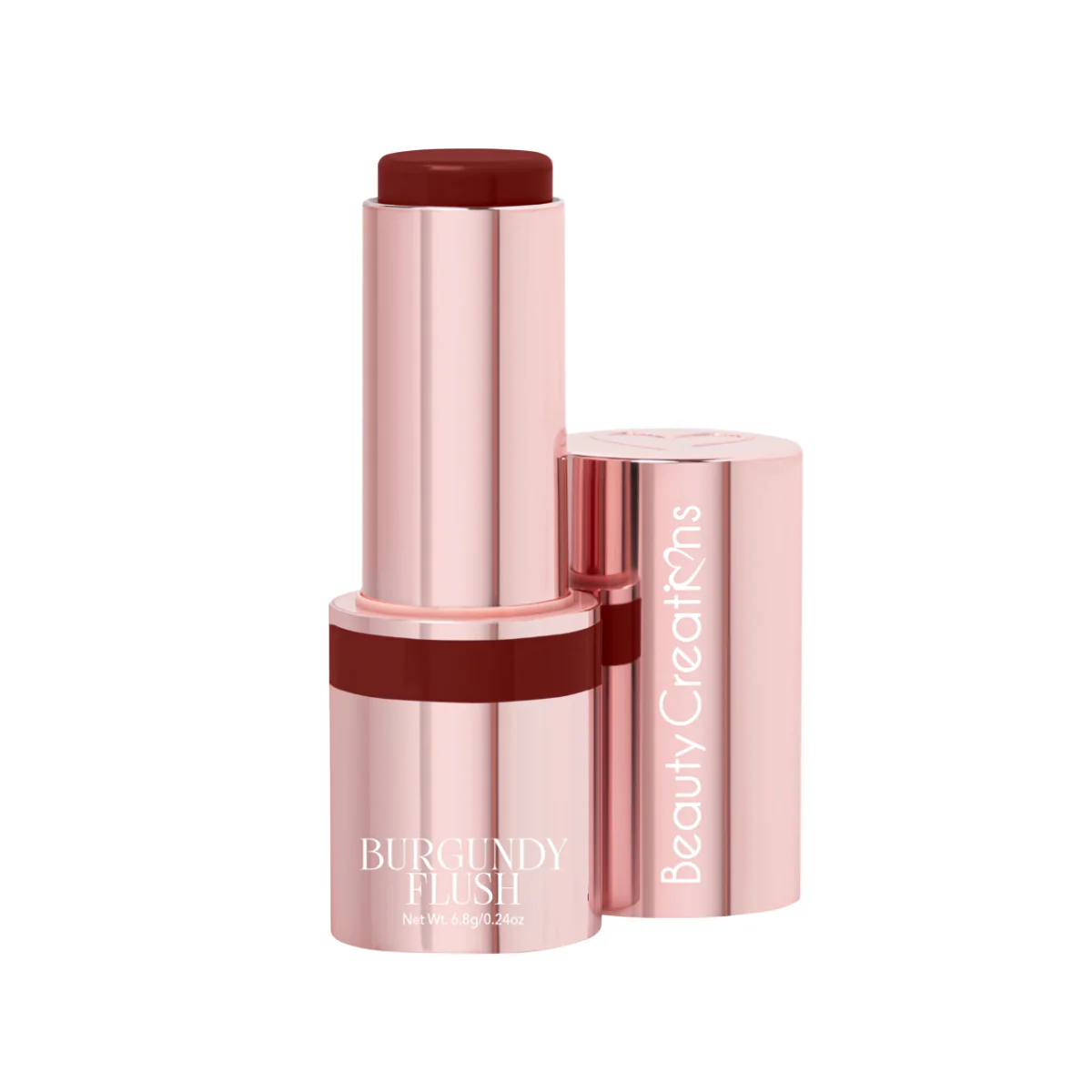 Beauty Creations Flawless Stay Blush Stick - Image 18