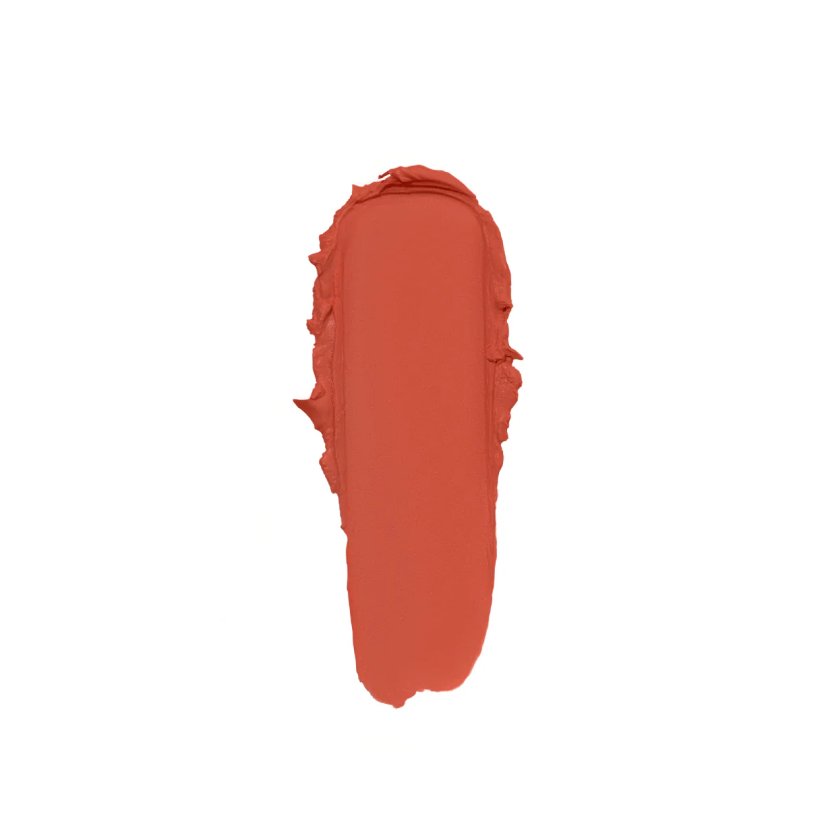 Beauty Creations Flawless Stay Blush Stick - Image 19