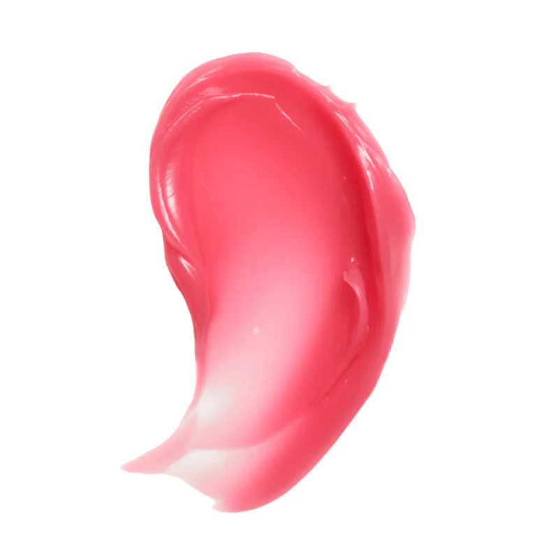 Fresh Sugar Watermelon 0.21 oz Hydrating Lip Balm - Image 2