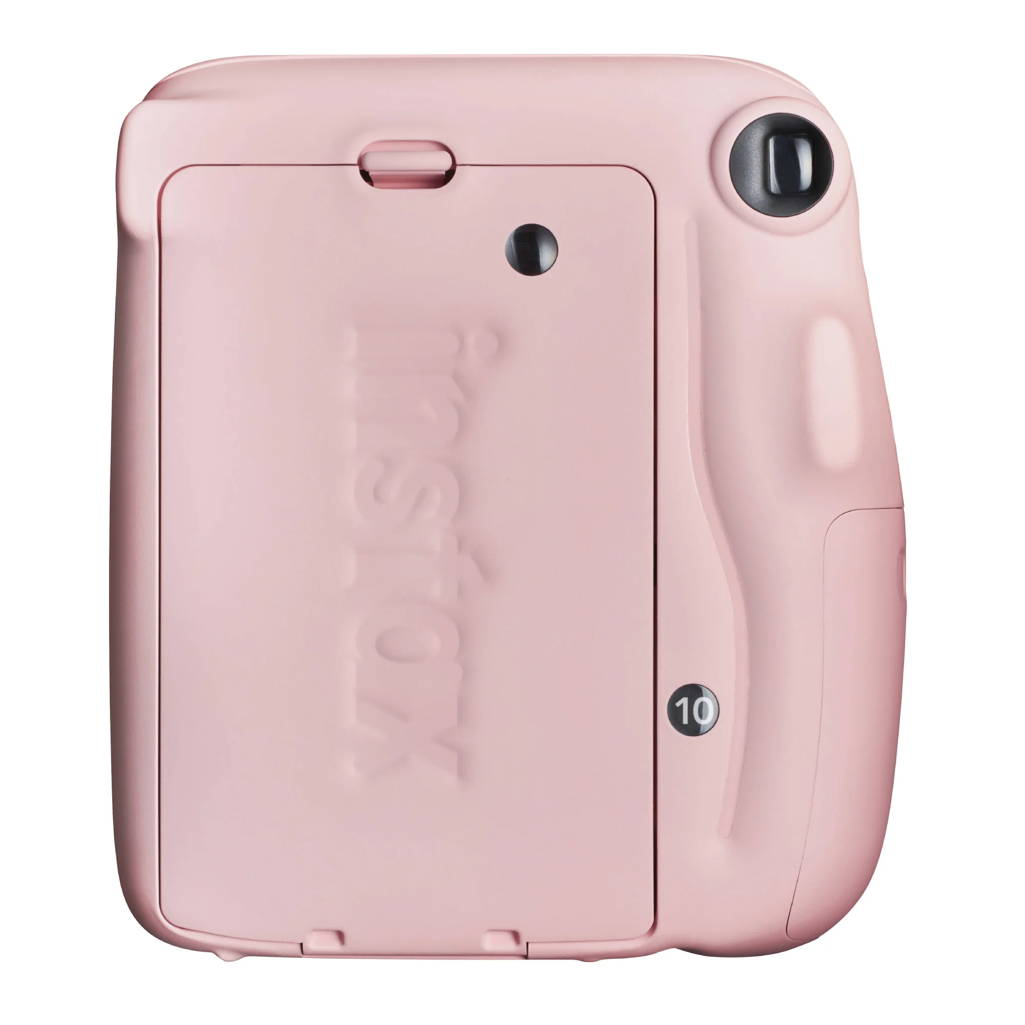 Fuji Instax Mini 11 Blush Pink - Image 2