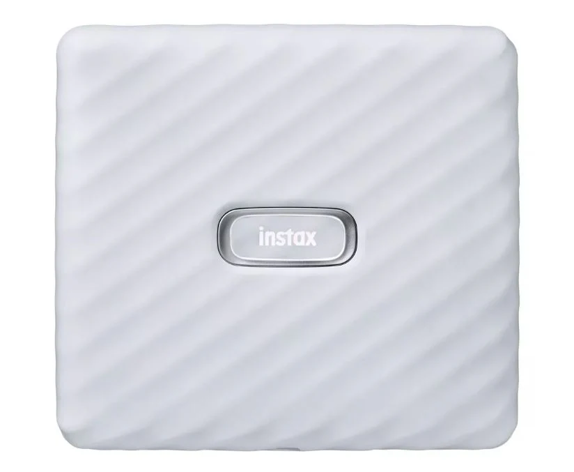 Fujifilm - Instax Link Wide Wireless Photo Printer - Image 2