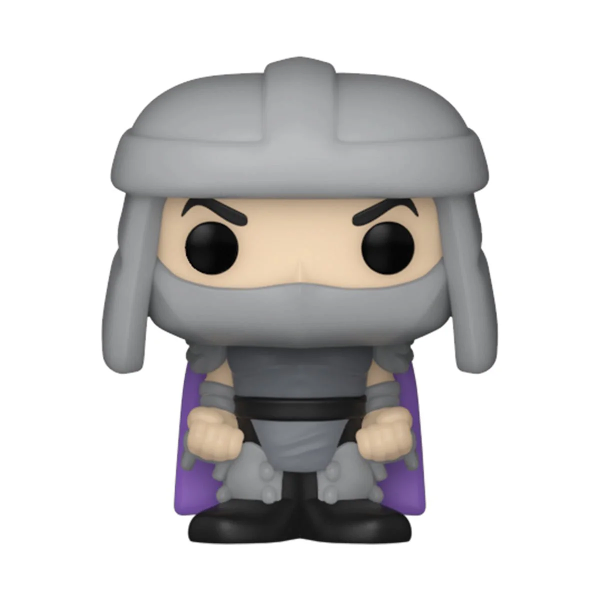 Funko Bitty Pop! Teenage Mutant Ninja Turtles Donatello Figures (4 Pack) - Image 3
