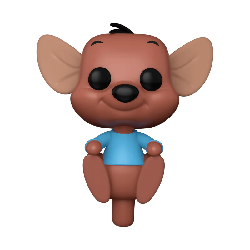Funko Pop! Disney Roo Figure