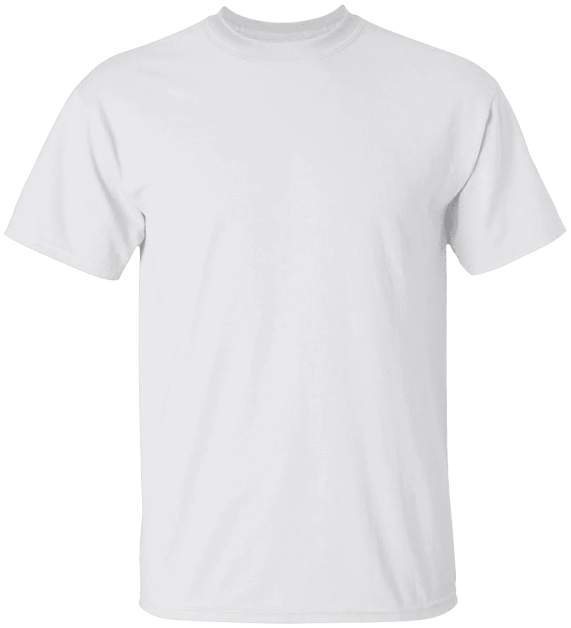 T-Shirt 5.3 oz. - Image 9