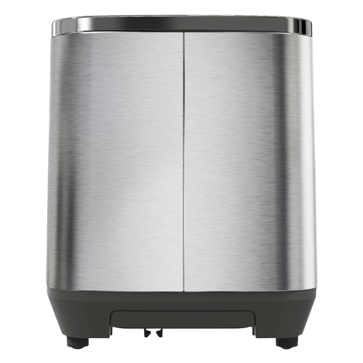 GE G9TMA2SSPSS 2-Slice Toaster - Stainless Steel - Image 5