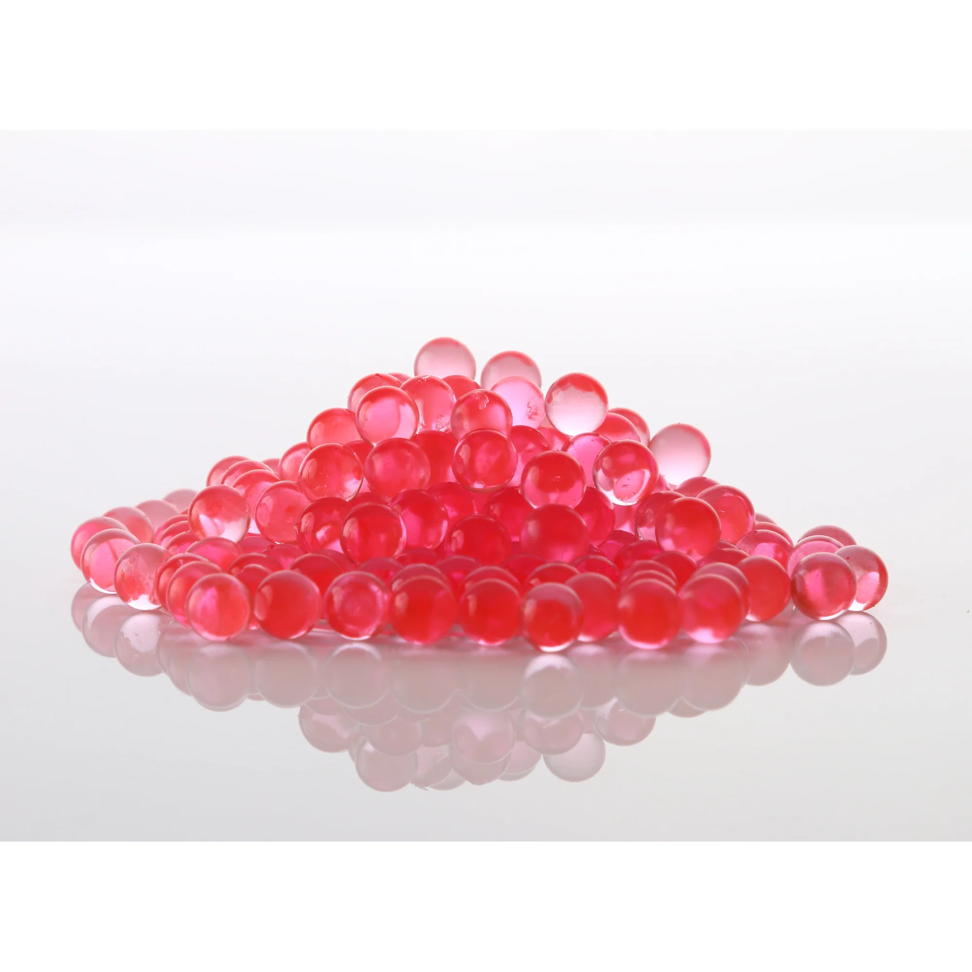 Gel Blaster 10000 Gellets 10k Gellets Refill Pack - Electric Green