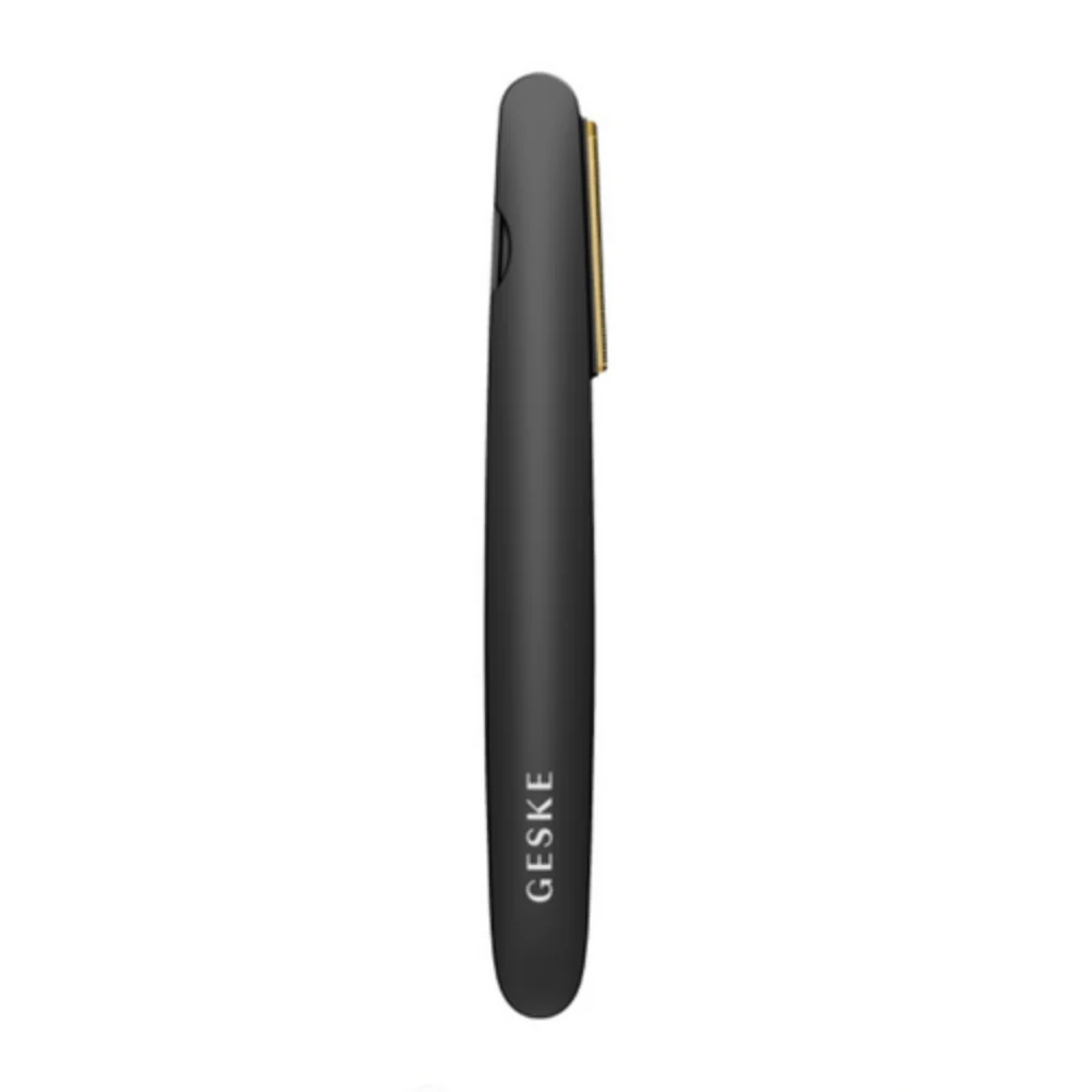 Geske Precision 4 in 1 Trimmer - Gray