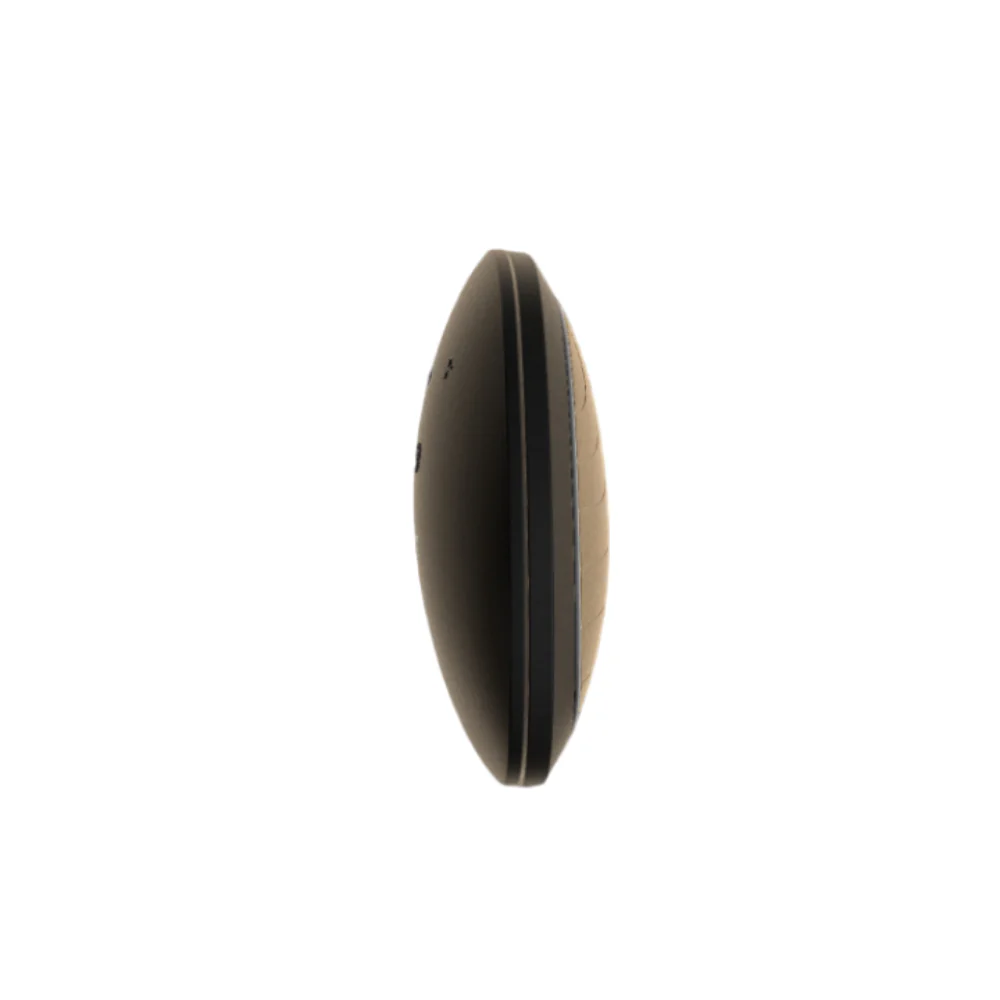 Geske Sonic Warm & Cool 9 in 1 Mask - Black - Image 3