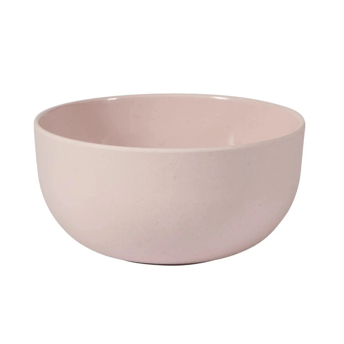 Gibson Home Candy Skies Dinnerware Set (12-Piece) - Image 10