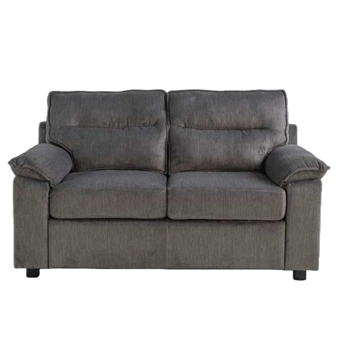Glendale Sofa and Loveseat Set - Image 5
