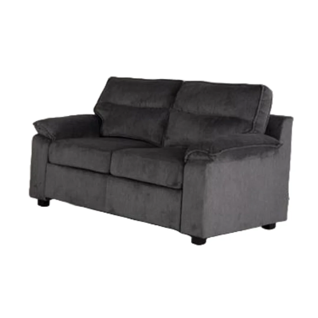 Glendale Sofa and Loveseat Set - Image 6