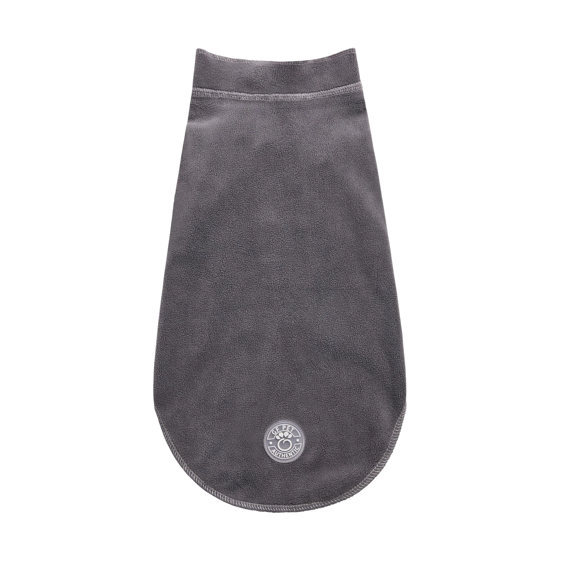 Gondola Base Layer - Charcoal - Image 2