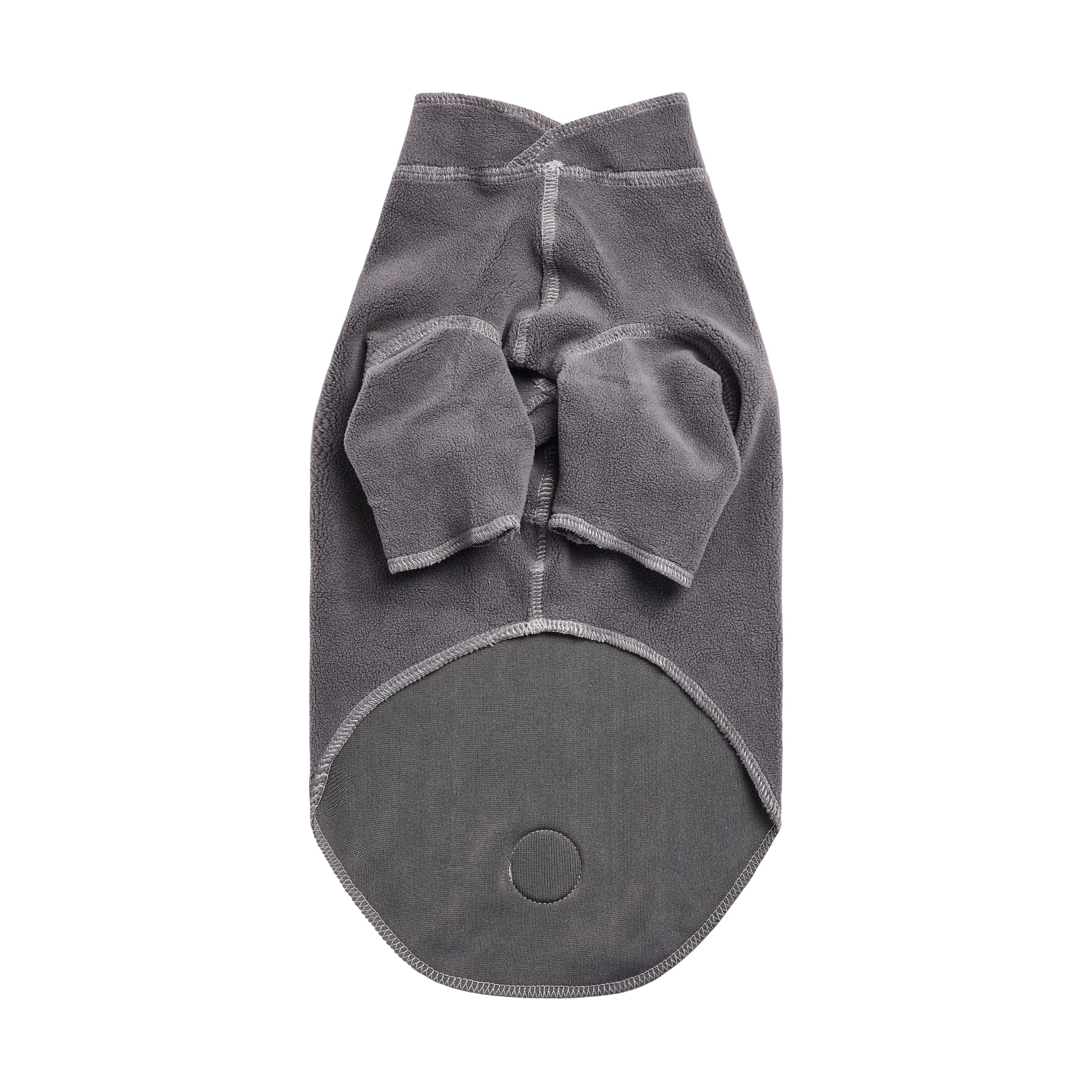 Gondola Base Layer - Charcoal - Image 3
