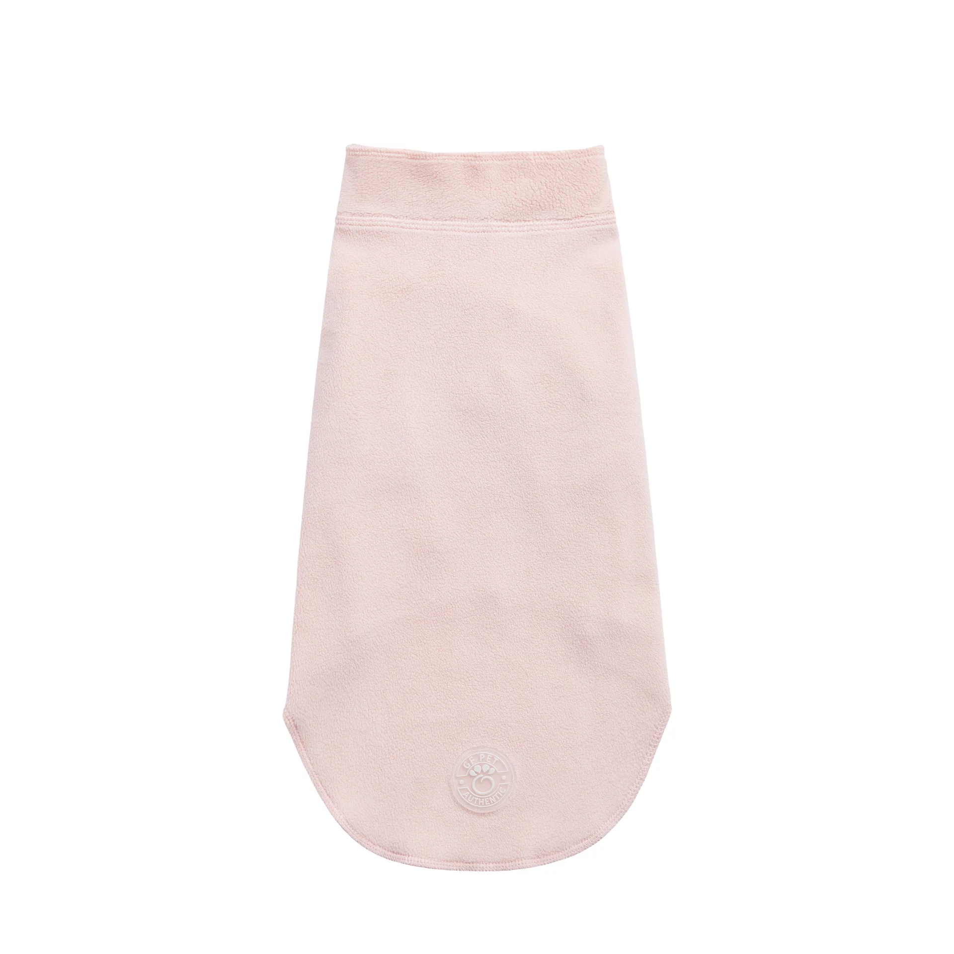 Gondola Base Layer - Pink - Image 2