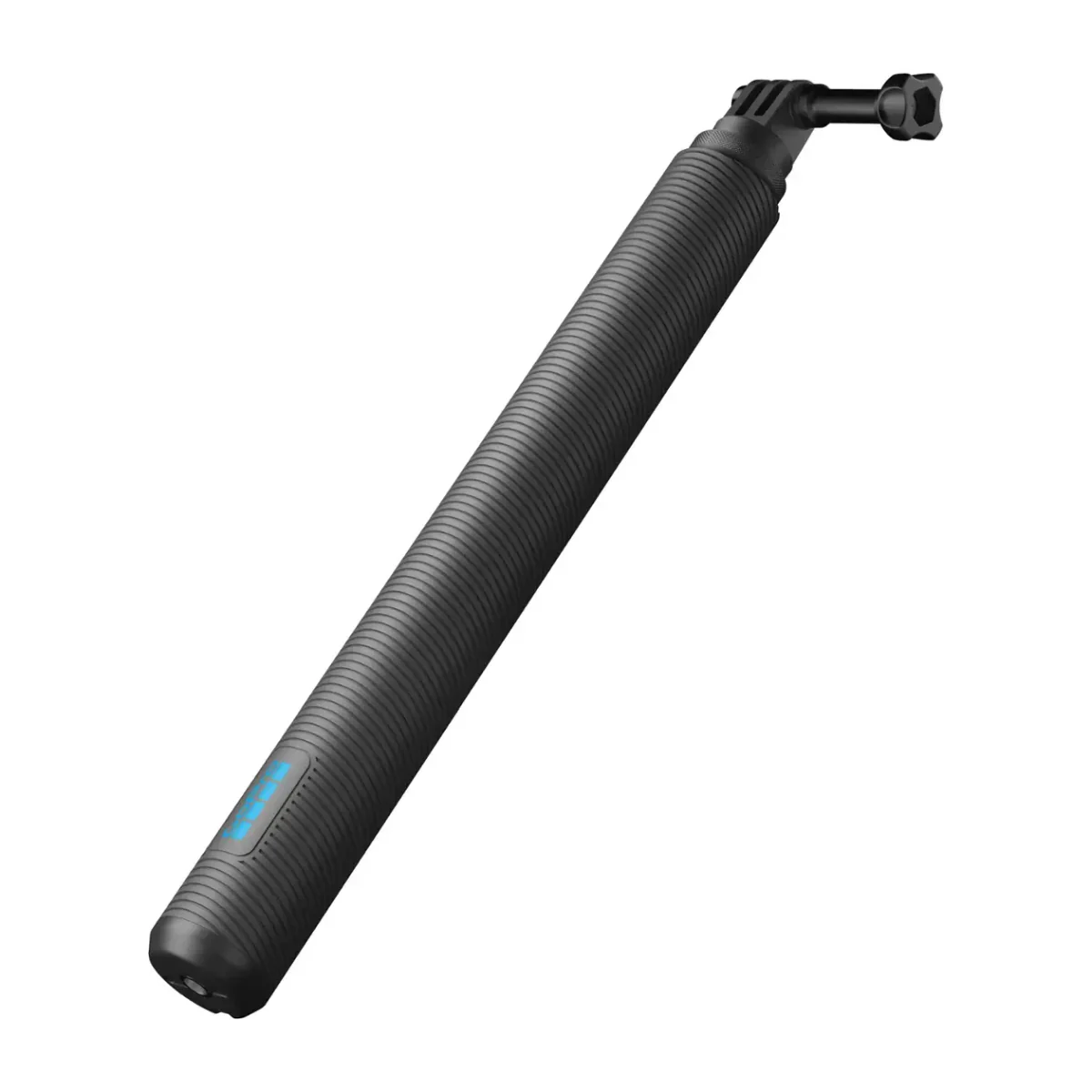 GoPro AGXTM/001 4' Extension Pole Monopod - Black - Image 2
