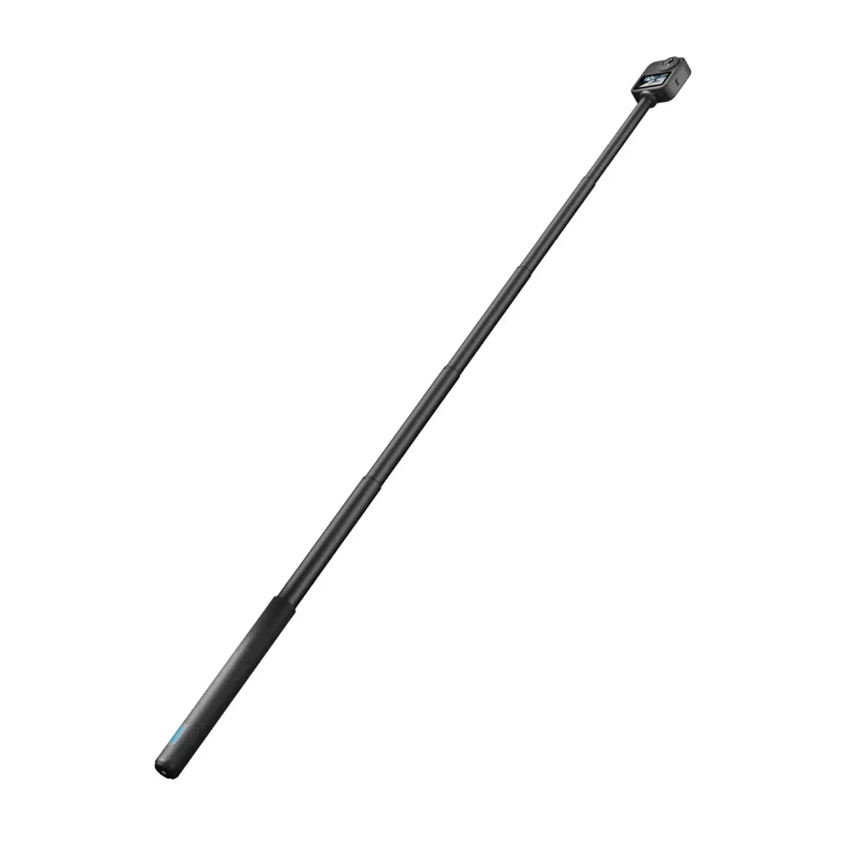 GoPro AGXTM/001 4' Extension Pole Monopod - Black - Image 4