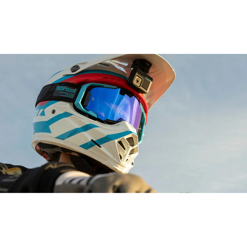 GoPro CHDHF-131-AT HERO Action Camera - Black - Image 12