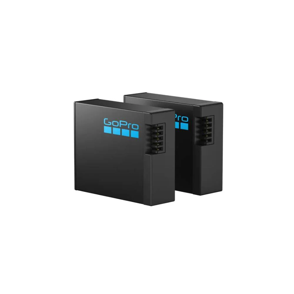 GoPro Dual Battery Charger for HERO13 - Black - Image 2