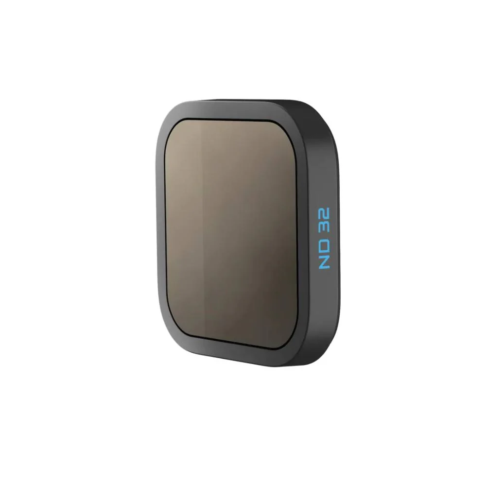 GoPro ND Filter (Set of 4) - Black - Image 2