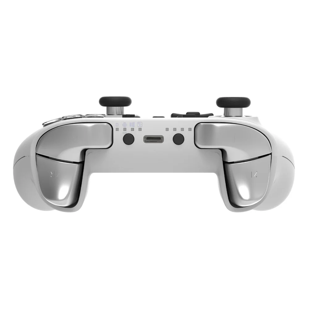GuliKit Zen PRO Wireless Gaming Controller for Nintendo Switch - Image 10