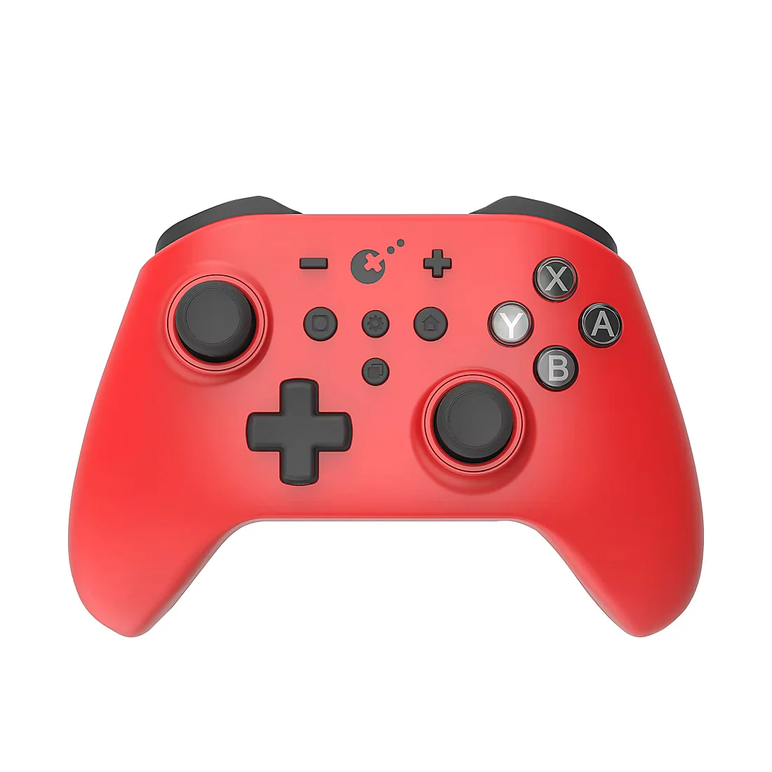 GuliKit Zen PRO Wireless Gaming Controller for Nintendo Switch - Image 13
