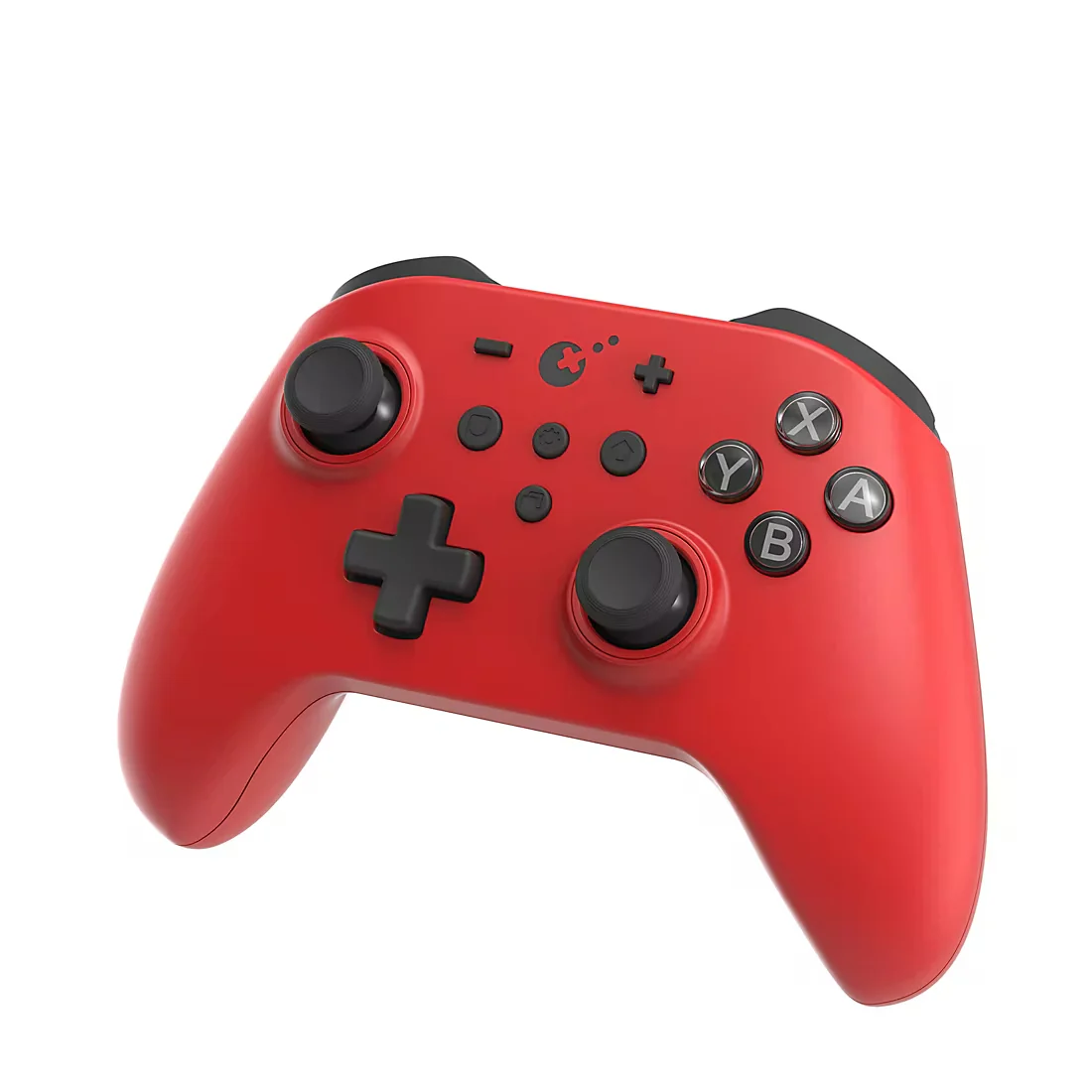 GuliKit Zen PRO Wireless Gaming Controller for Nintendo Switch - Image 14
