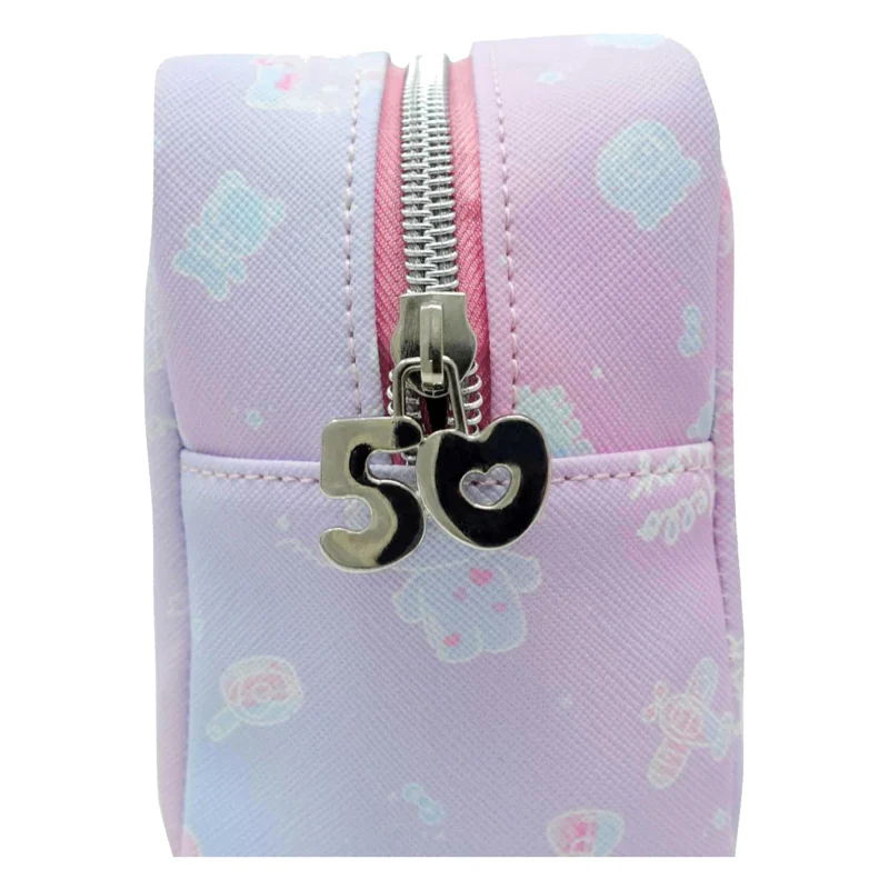 Hello Kitty 50th Clutch Set - Image 5