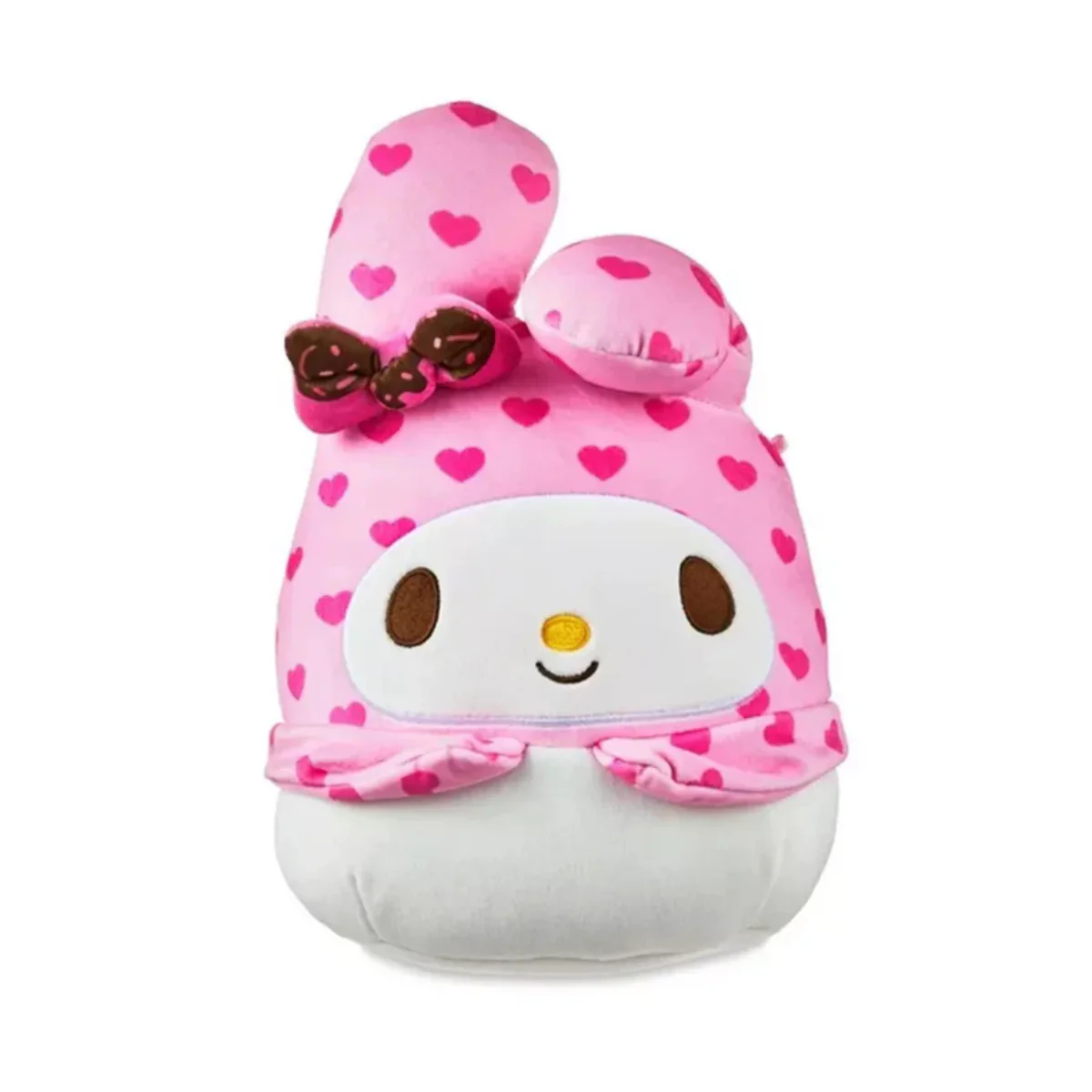 Hello Kitty and Friends Squishmallows 8" Plush Toy - Assortment - Image 7
