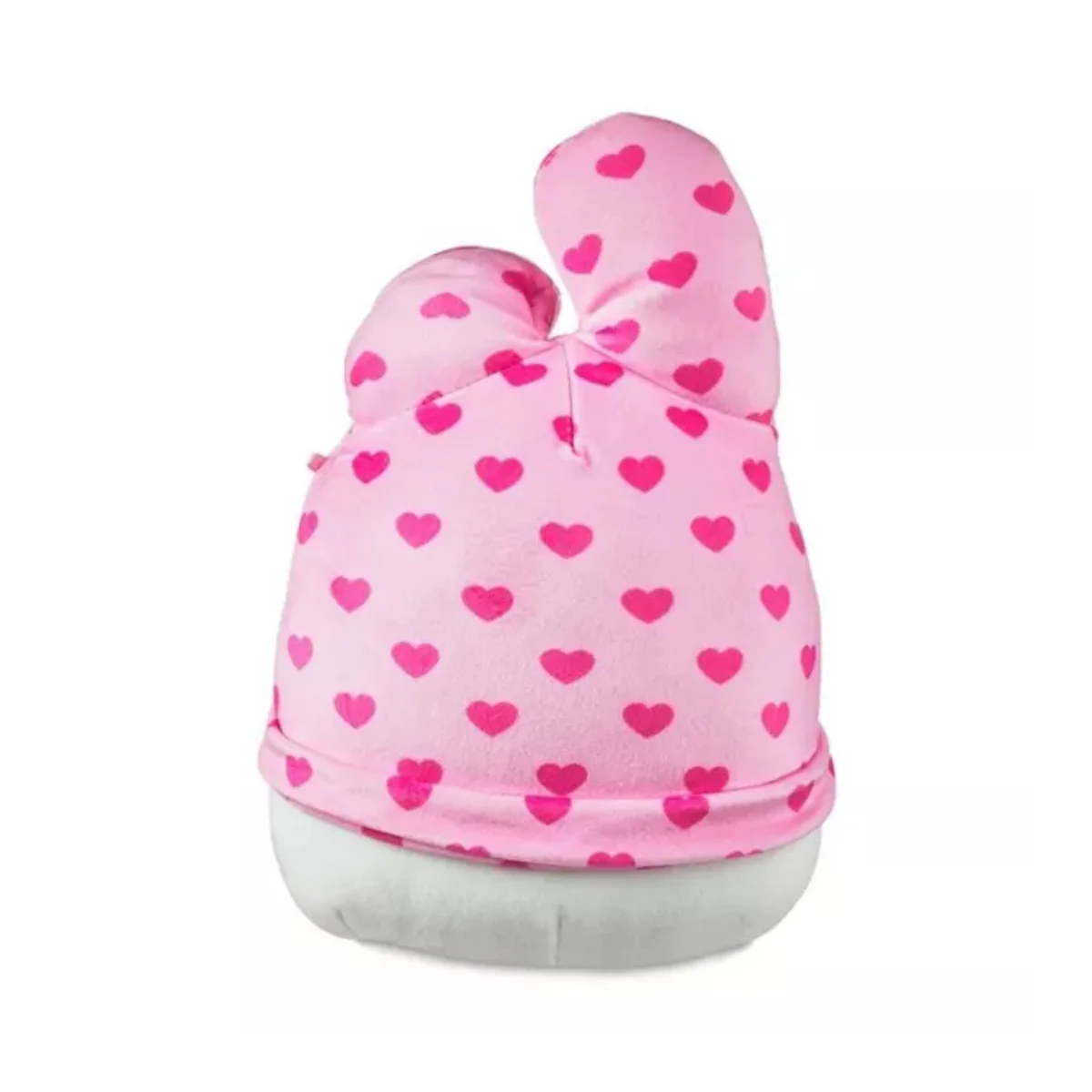Hello Kitty and Friends Squishmallows 8" Plush Toy - Assortment - Image 8