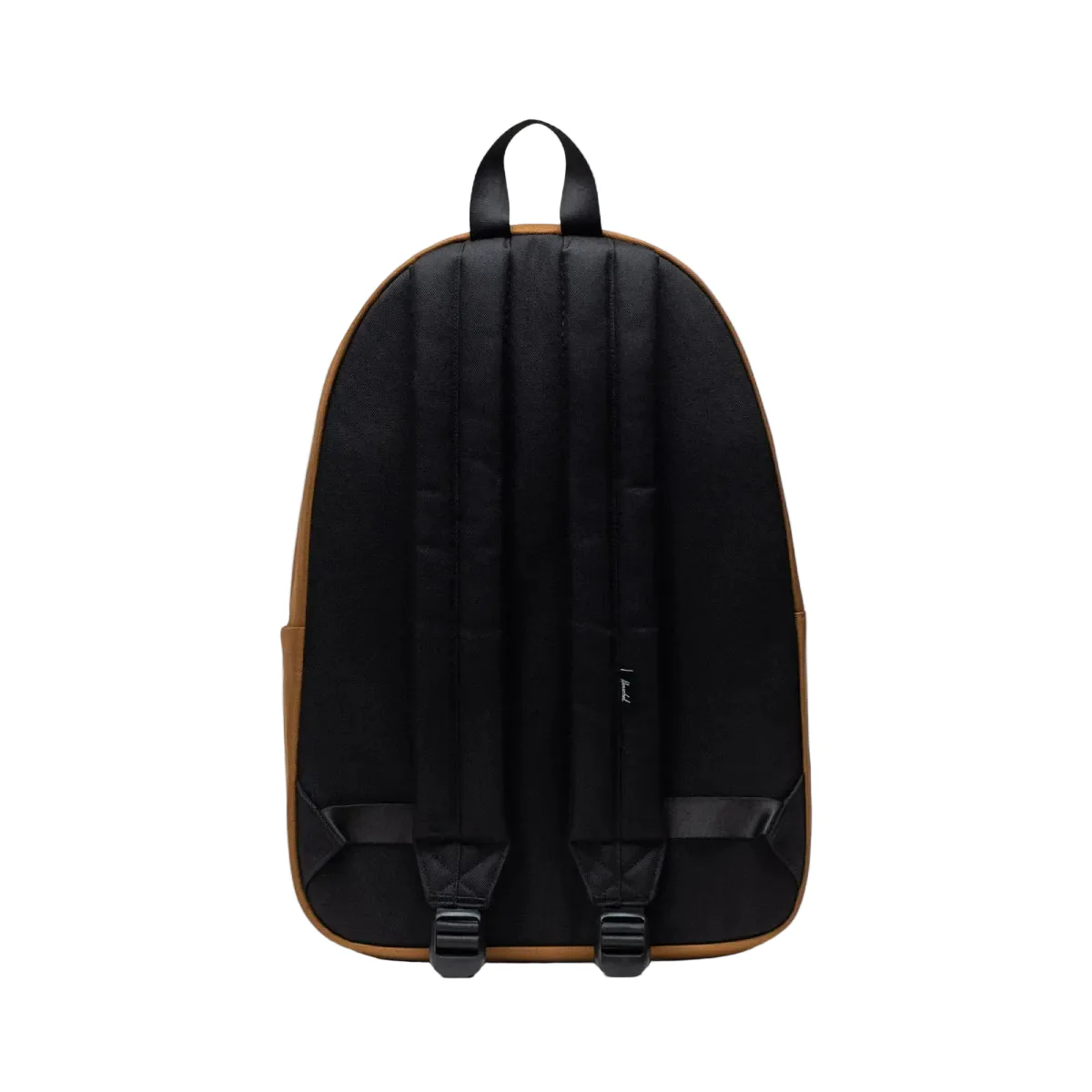 Herschel Classic XL 26L Backpack - Bronze Brown - Image 4