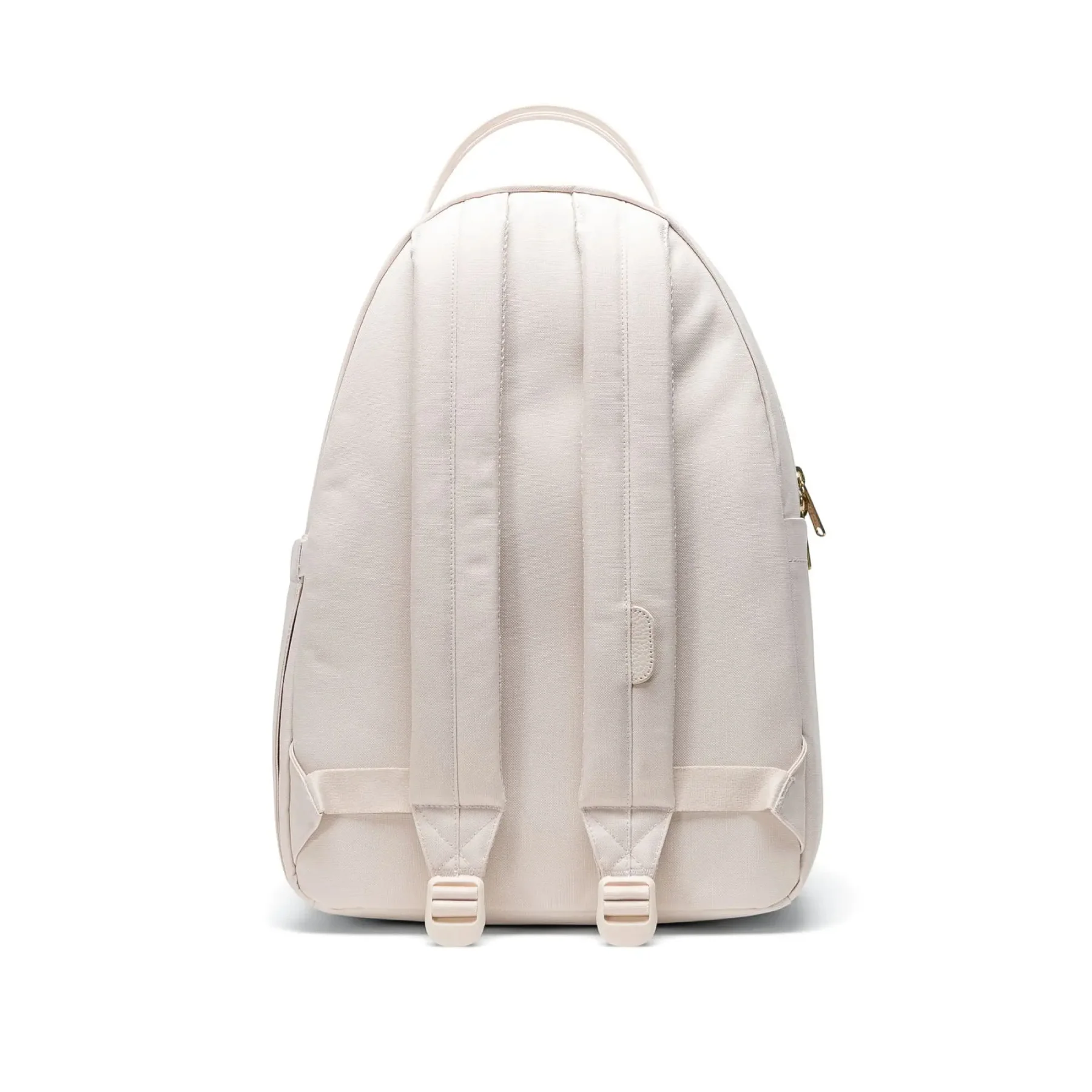 Herschel Nova Backpack - Whitecap Gray - Image 2