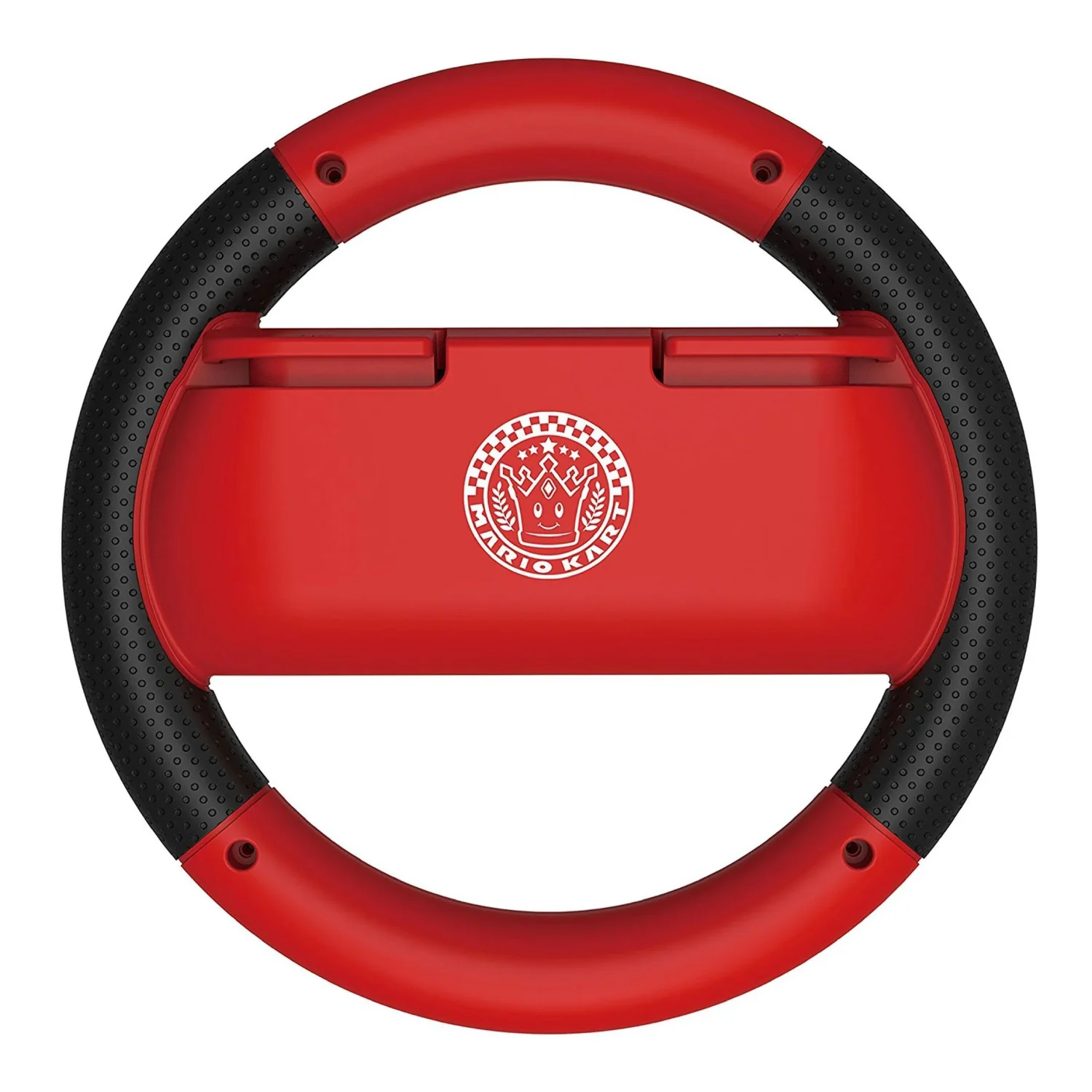 HORI NSW/05Mario Kart 8 Deluxe Wheel for Nintendo Switch - Image 3