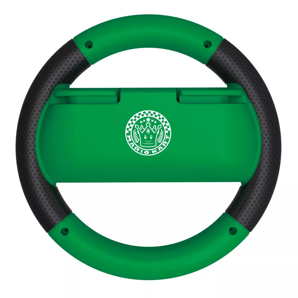 HORI NSW/05Mario Kart 8 Deluxe Wheel for Nintendo Switch - Image 7