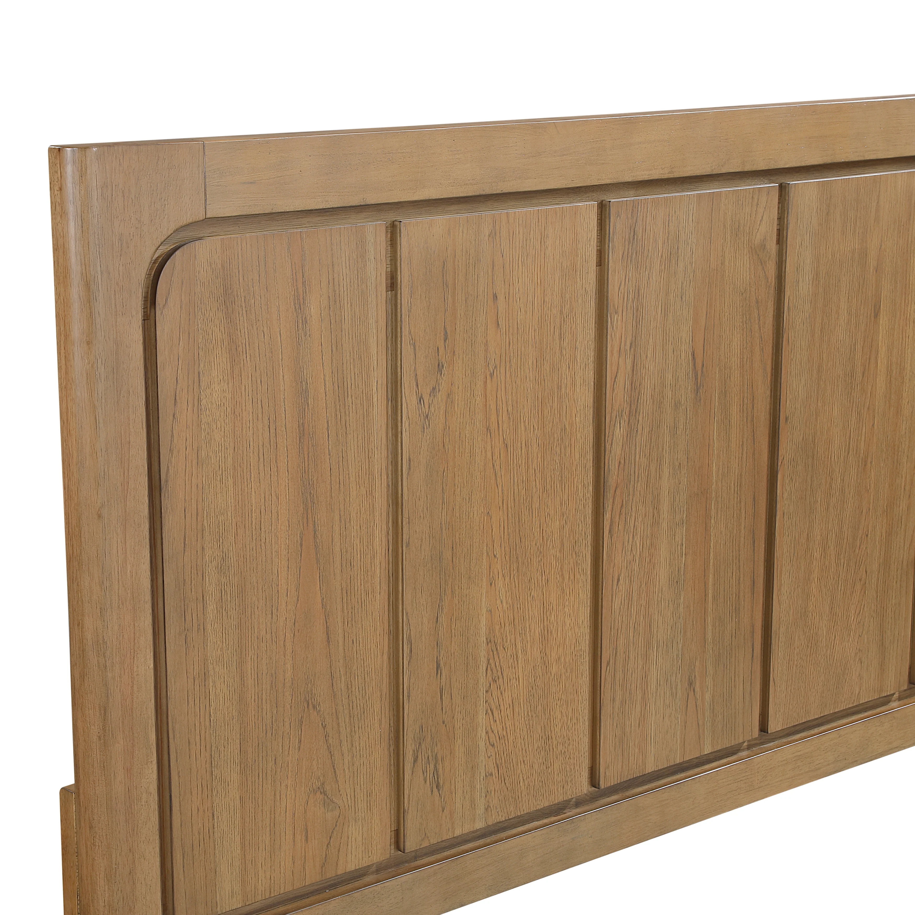 Hudson Storage 4PCS Bedroom Set - Image 12