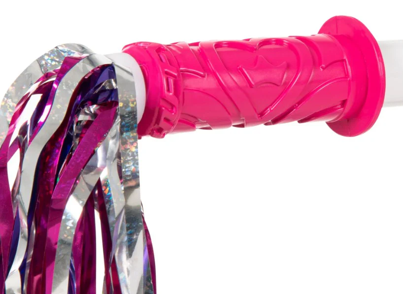 Huffy - Disney Princess 12" Girls' Bike - Image 2